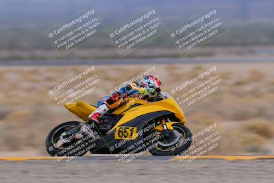 media/Dec-03-2022-CVMA (Sat) [[a3451eb8a4]]/Race 12 Amateur Supersport Middleweight/